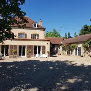 https://le-verger.hotels-rhonealpes.com