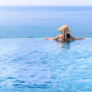 Grabel 4*, Jeju Corea del Sur