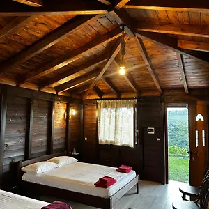  Guest house Gorani