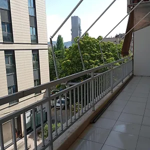 https://hostel-royal.hotels-in-tirana.com