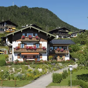 https://haus-karoline.com-bavaria.com