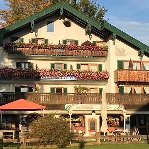 https://hotel-bavaria-bad-wiessee.com-bavaria.com